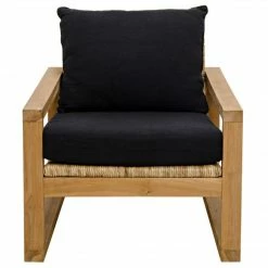 Noir Martin Chair Best Sellers