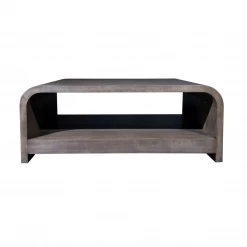 Alder & Tweed Best Sellers Martin Coffee Table