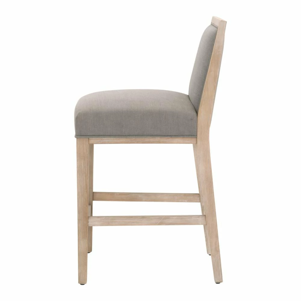 Essentials For Living Best Sellers Martin Counter Stool