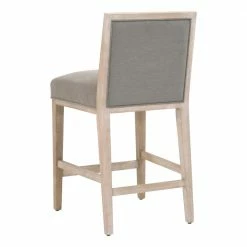 Essentials For Living Best Sellers Martin Counter Stool