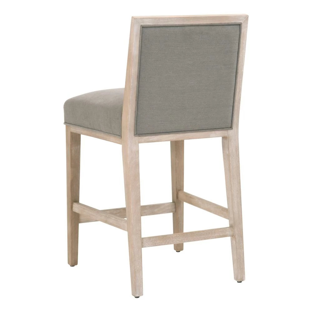 Essentials For Living Best Sellers Martin Counter Stool