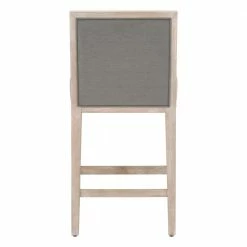 Essentials For Living Best Sellers Martin Counter Stool