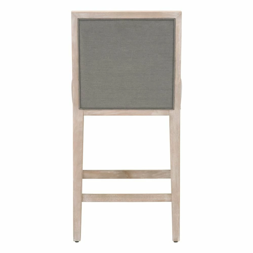 Essentials For Living Best Sellers Martin Counter Stool