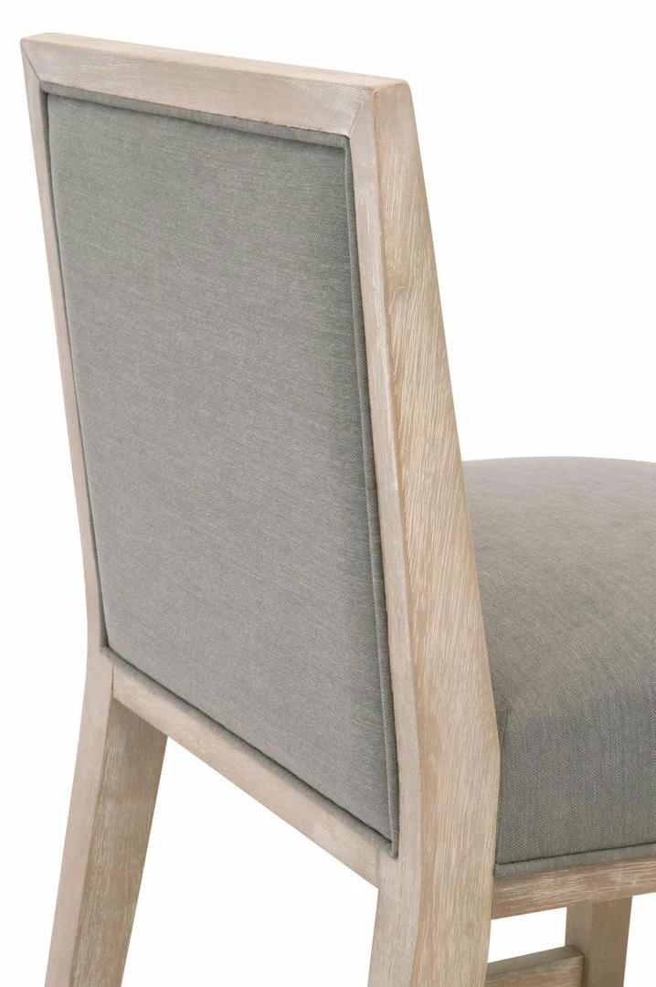 Essentials For Living Best Sellers Martin Counter Stool