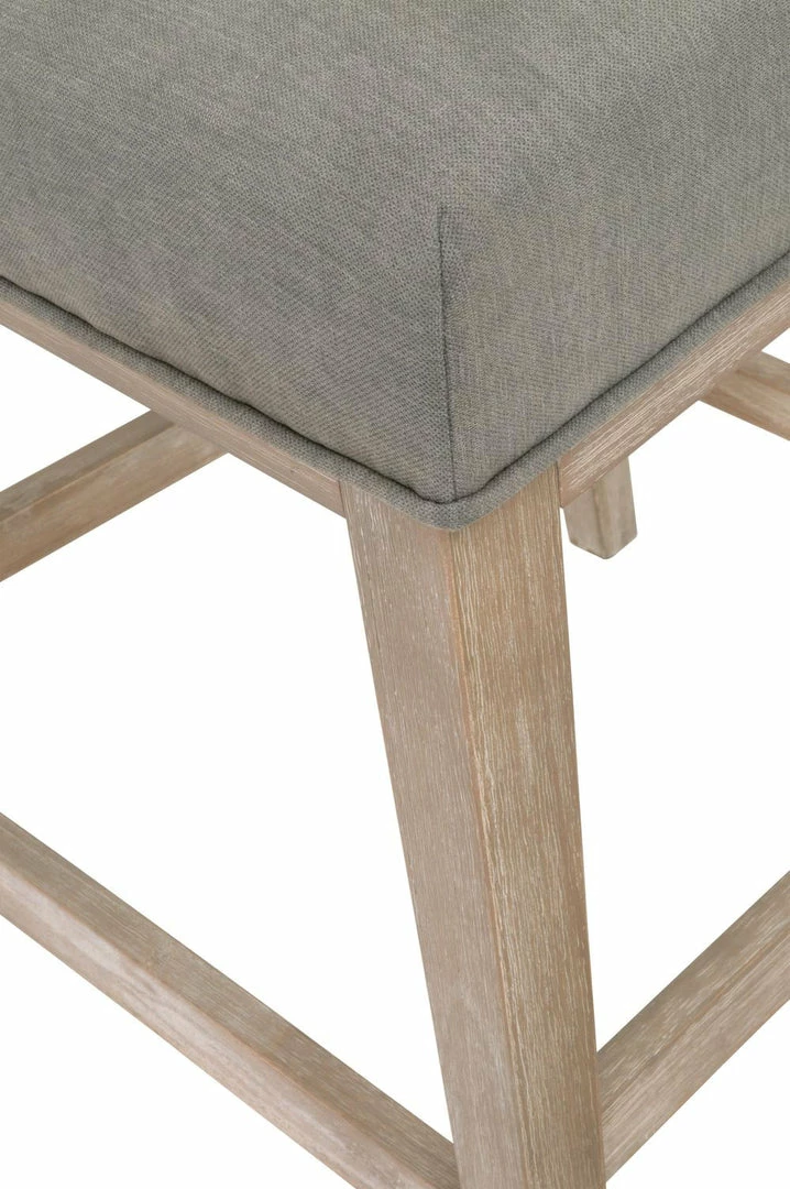Essentials For Living Best Sellers Martin Counter Stool