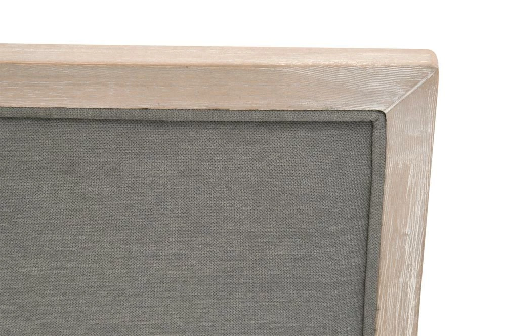 Essentials For Living Best Sellers Martin Counter Stool