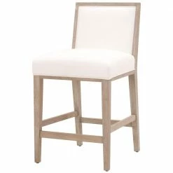 Essentials For Living Best Sellers Martin Counter Stool