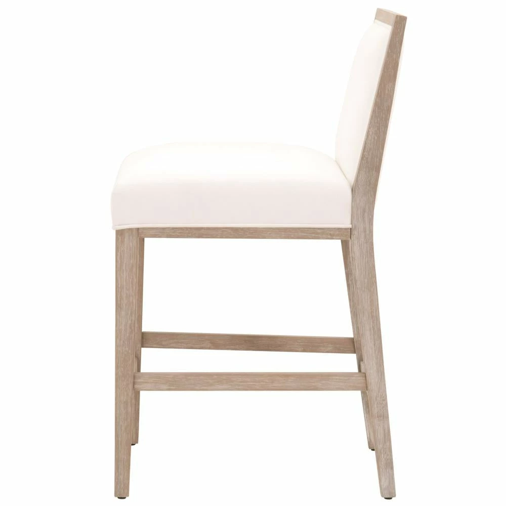 Essentials For Living Best Sellers Martin Counter Stool