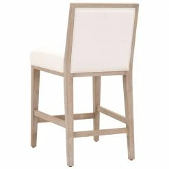 Essentials For Living Best Sellers Martin Counter Stool