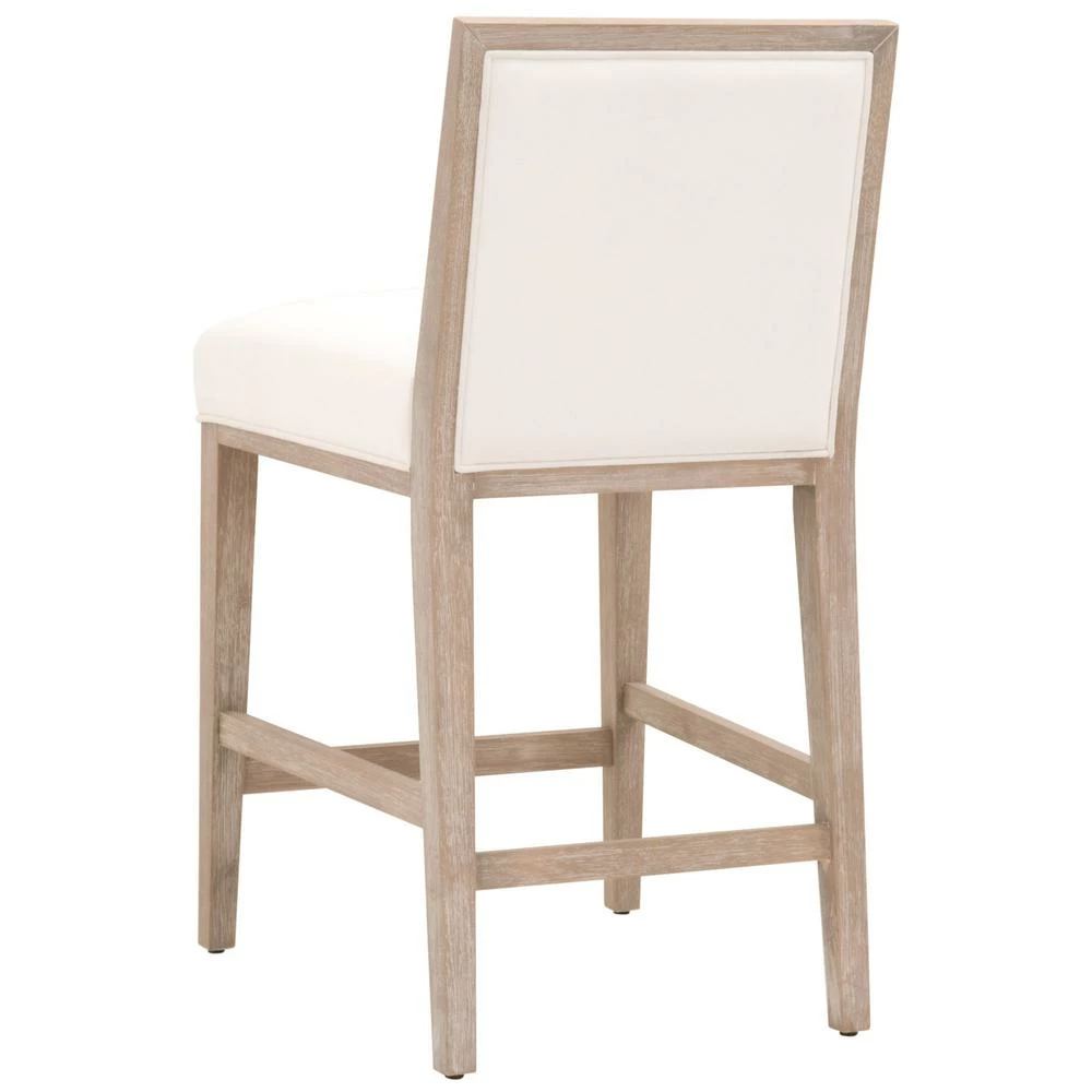 Essentials For Living Best Sellers Martin Counter Stool