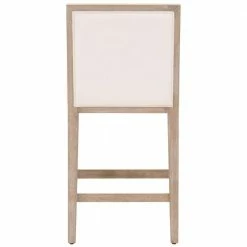 Essentials For Living Best Sellers Martin Counter Stool