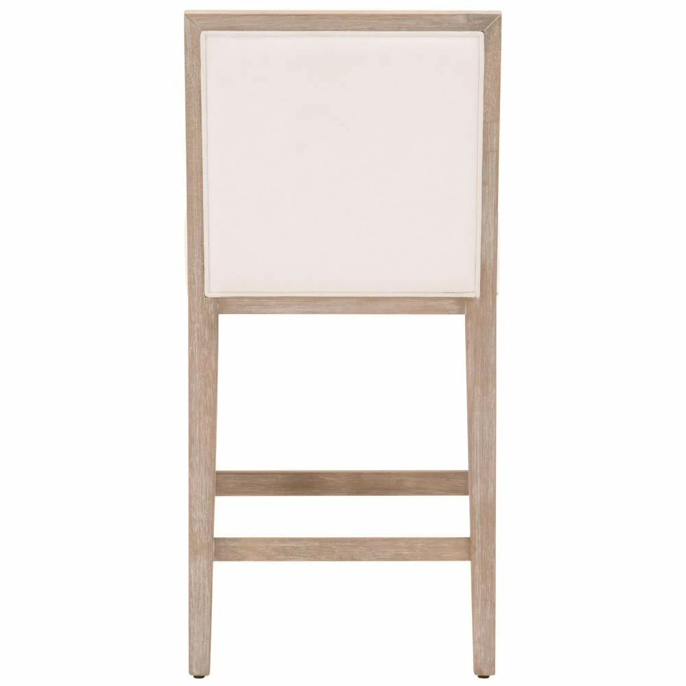 Essentials For Living Best Sellers Martin Counter Stool