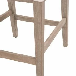 Essentials For Living Best Sellers Martin Counter Stool