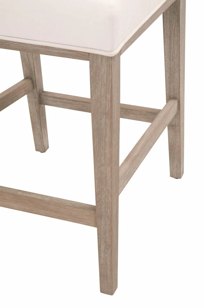 Essentials For Living Best Sellers Martin Counter Stool