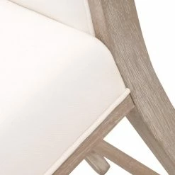 Essentials For Living Best Sellers Martin Counter Stool