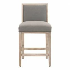 Essentials For Living Best Sellers Martin Counter Stool
