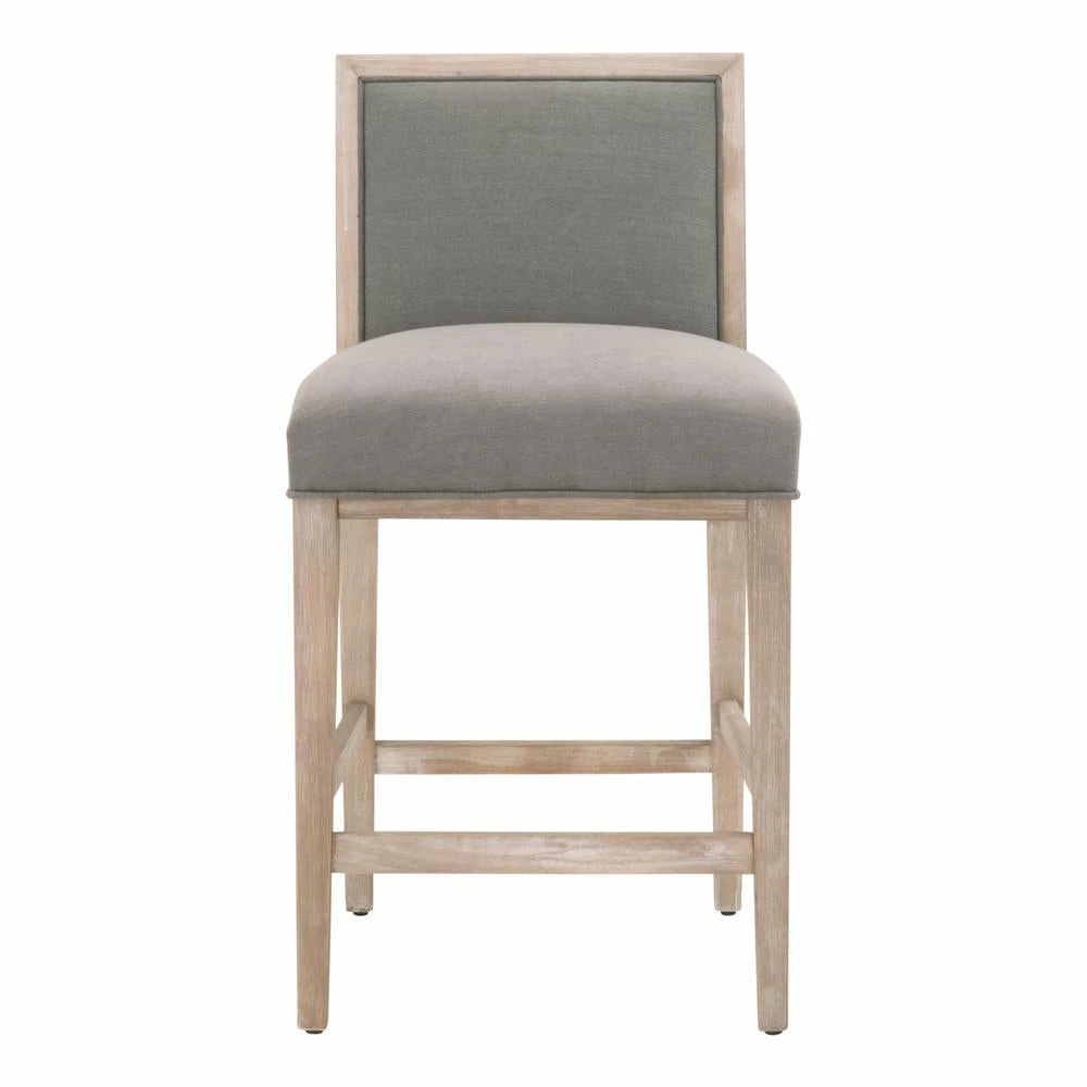 Essentials For Living Best Sellers Martin Counter Stool