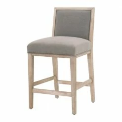 Essentials For Living Best Sellers Martin Counter Stool