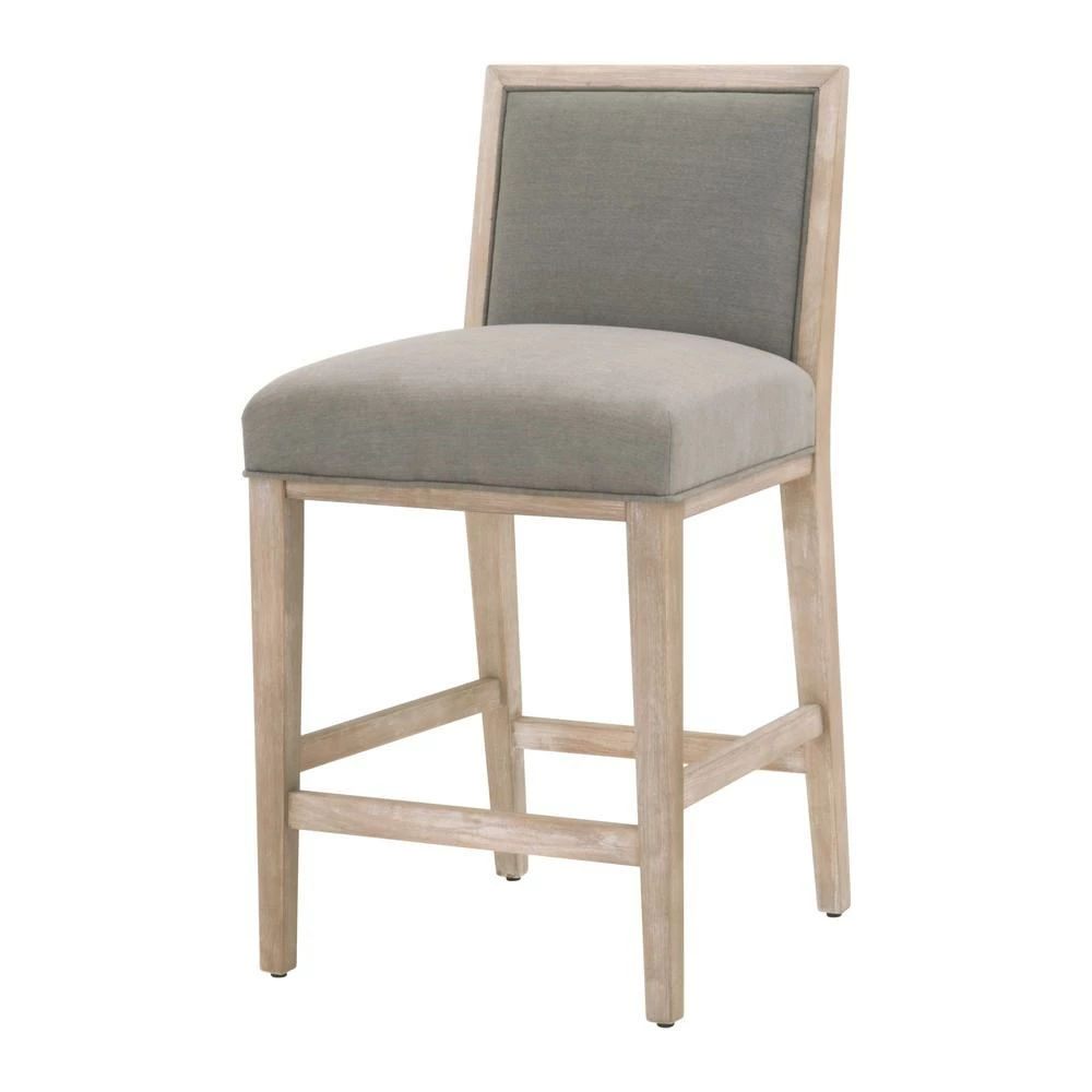 Essentials For Living Best Sellers Martin Counter Stool