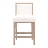 Essentials For Living Best Sellers Martin Counter Stool