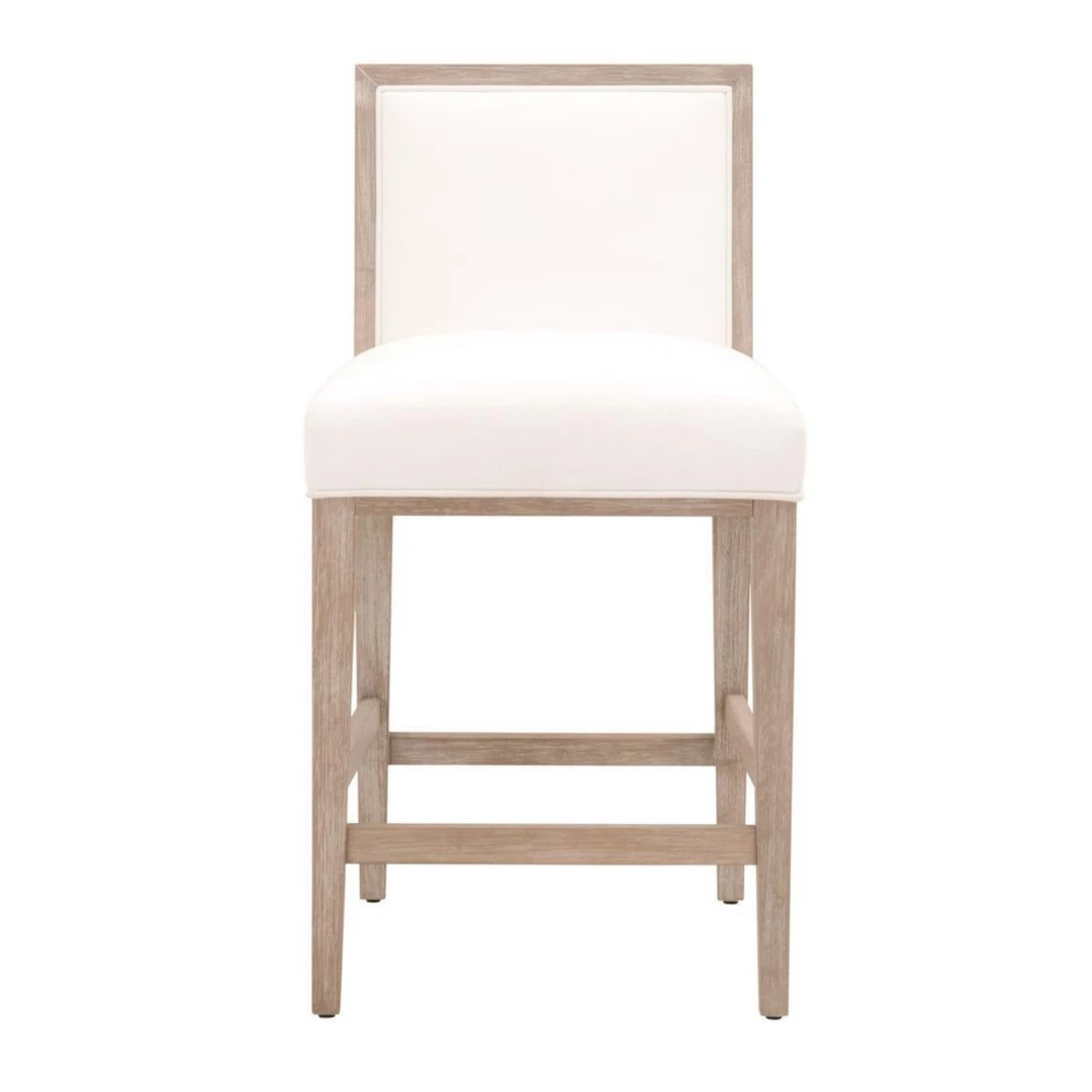 Essentials For Living Best Sellers Martin Counter Stool