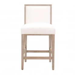 Essentials For Living Best Sellers Martin Counter Stool