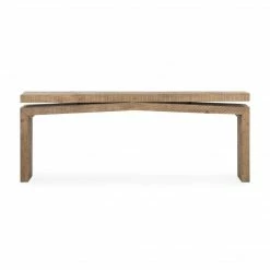 Fourhands Matthes Console Table Best Sellers