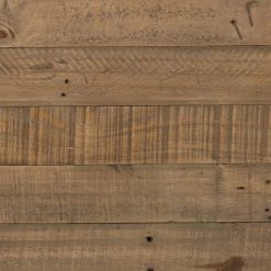 Fourhands Matthes Console Table Best Sellers