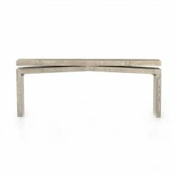 Fourhands Matthes Console Table Best Sellers