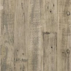 Fourhands Matthes Console Table Best Sellers