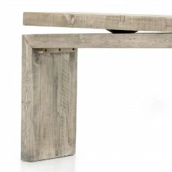 Fourhands Matthes Console Table Best Sellers