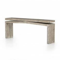 Fourhands Matthes Console Table Best Sellers
