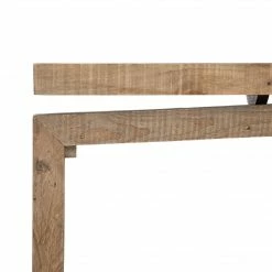 Fourhands Matthes Console Table Best Sellers