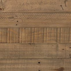 Fourhands Matthes Console Table Best Sellers