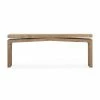 Fourhands Matthes Console Table Best Sellers
