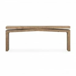 Fourhands Matthes Console Table Best Sellers