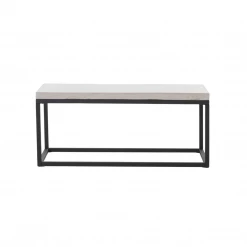 Fourhands Best Sellers Maximus Coffee Table