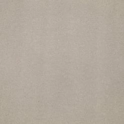 Fourhands Maximus Nesting Side Tables