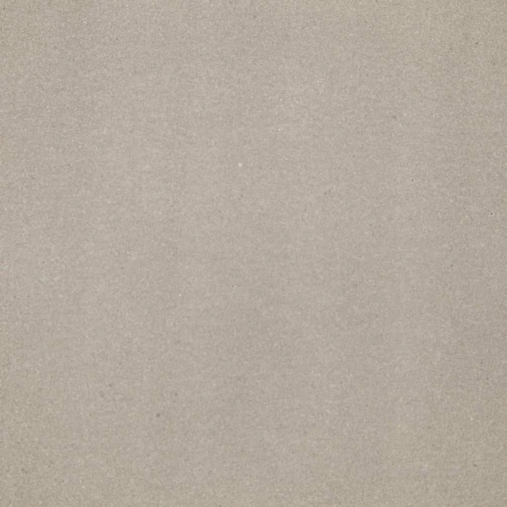 Fourhands Maximus Nesting Side Tables