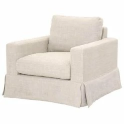 Essentials For Living Maxwell Sofa Chair Best Sellers