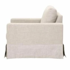 Essentials For Living Maxwell Sofa Chair Best Sellers