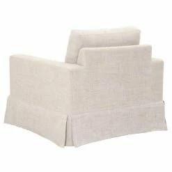 Essentials For Living Maxwell Sofa Chair Best Sellers
