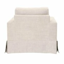 Essentials For Living Maxwell Sofa Chair Best Sellers