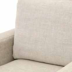 Essentials For Living Maxwell Sofa Chair Best Sellers