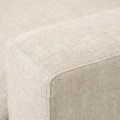 Essentials For Living Maxwell Sofa Chair Best Sellers