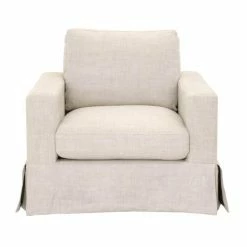 Essentials For Living Maxwell Sofa Chair Best Sellers