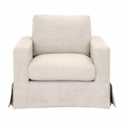 Essentials For Living Maxwell Sofa Chair Best Sellers