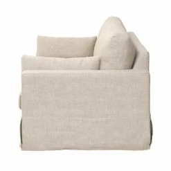 Essentials For Living Maxwell Sofa