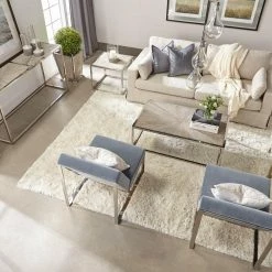 Essentials For Living Maxwell Sofa