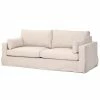Essentials For Living Maxwell Sofa